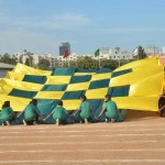 RFC_9268