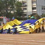 RFC_9269