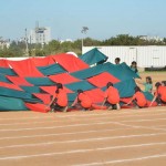 RFC_9270