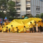 RFC_9272