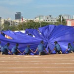RFC_9273