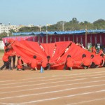RFC_9274