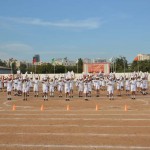 RFC_9340