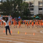 RFC_9341