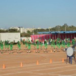 RFC_9342