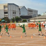 RFC_9345
