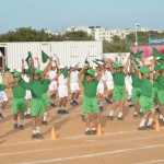 RFC_9351