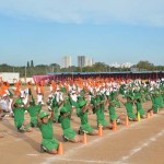 RFC_9358