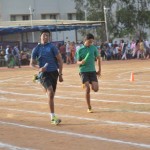 RFC_9371