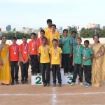 RFC_9455