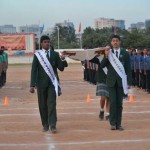 RFC_9512