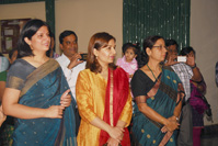 Project Presentation on 01/12/2012