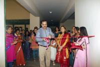 Project Presentation on 01/12/2012