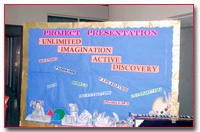 project_presentation photo