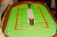 Project Presentation on 01/12/2012