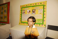 Project Presentation on 01/12/2012