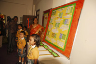 Project Presentation on 01/12/2012