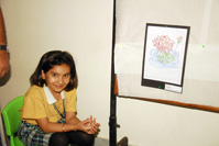 Project Presentation on 01/12/2012