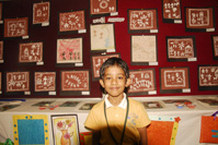 Project Presentation on 01/12/2012