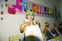 Project Presentation on 01/12/2012