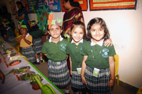 Project Presentation on 01/12/2012