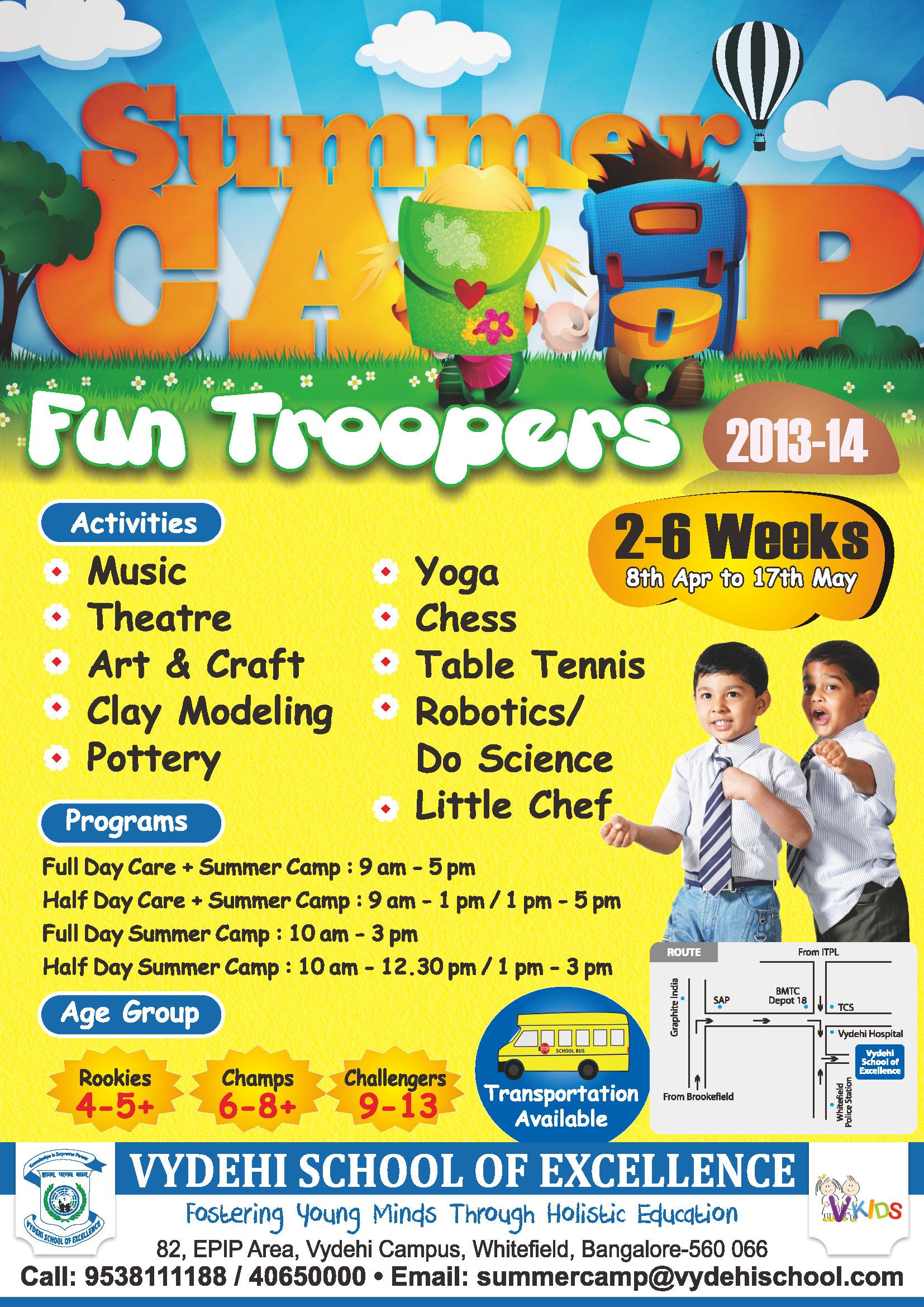 School Admissions Admission for CBSE Schools Whitefield Bangalore