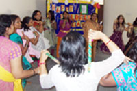 Children's Day Celebrations - 09-11-12