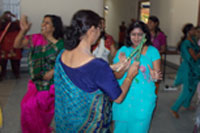 Children's Day Celebrations - 09-11-12