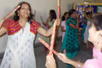 Children's Day Celebrations - 09-11-12