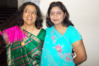 Children's Day Celebrations - 09-11-12
