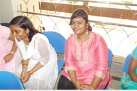 Children's Day Celebrations - 09-11-12