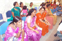 Children's Day Celebrations - 09-11-12