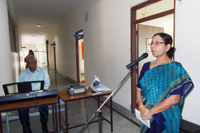 Children's Day Celebrations - 09-11-12
