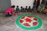 diwali_celebrations - 08-11-12
