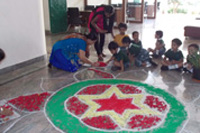 diwali_celebrations - 08-11-12