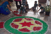 diwali_celebrations - 08-11-12