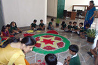 diwali_celebrations - 08-11-12