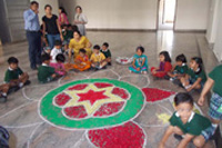 diwali_celebrations - 08-11-12