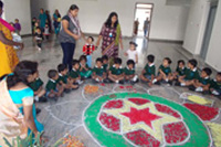 diwali_celebrations - 08-11-12