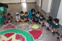 diwali_celebrations - 08-11-12