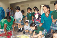 diwali_celebrations - 08-11-12