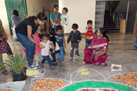 diwali_celebrations - 08-11-12