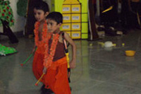 diwali_celebrations - 08-11-12
