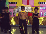 diwali_celebrations - 08-11-12
