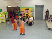 diwali_celebrations - 08-11-12