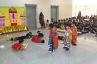 diwali_celebrations - 08-11-12