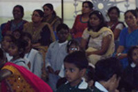 diwali_celebrations - 08-11-12