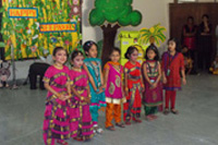 diwali_celebrations - 08-11-12