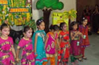 diwali_celebrations - 08-11-12