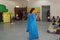diwali_celebrations - 08-11-12